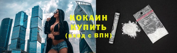 крисы Горно-Алтайск