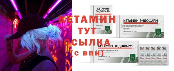 дурь Вяземский