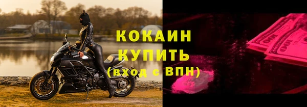 дурь Вяземский