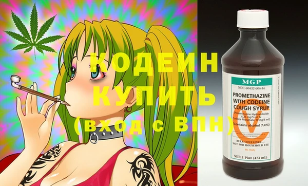 дурь Вяземский