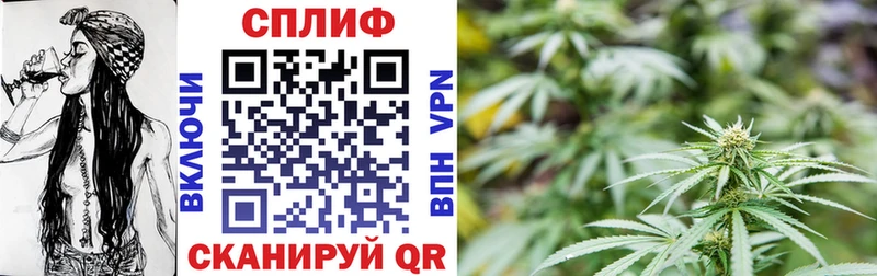 Конопля White Widow  Игарка 